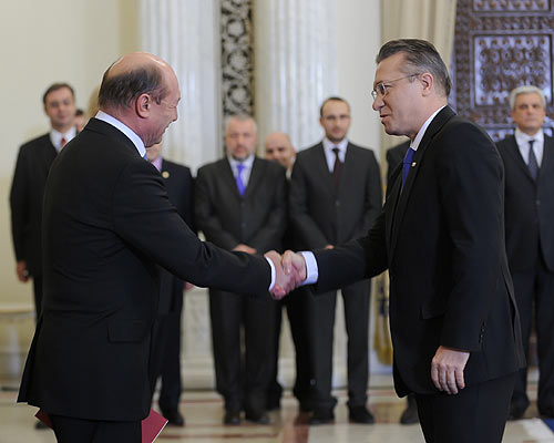 basescu_diaconescu