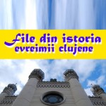 coperta volumului File