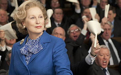 meryl_streep_thatcher