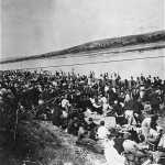 transnistria malul Nistrului