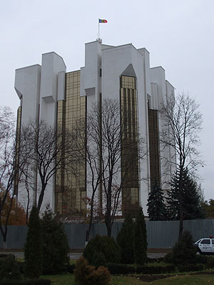 2011_11_chisinau_presedinti