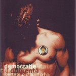 Coperta Politica sexelor LP