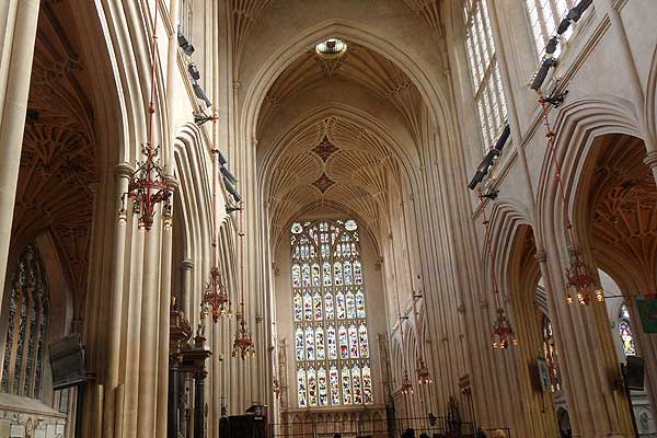 bath_abbey2