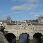 bath_bridge