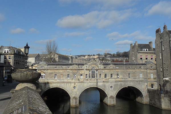 bath_bridge