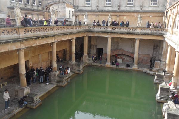 bath_roman_bath1