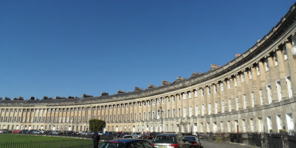 bath_royal_crescent
