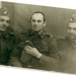stefan israel foto armata
