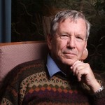 amos-oz