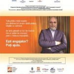 estuar 2