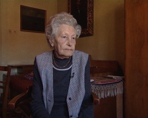 Iulia Farkas