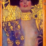 Gustav Klimt