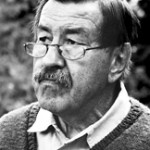 Gunter Grass