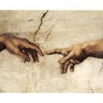Michelangelo Buonarroti