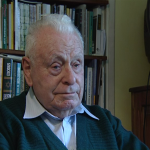 Mihai Eisikovits 2