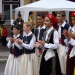 festival interetnic