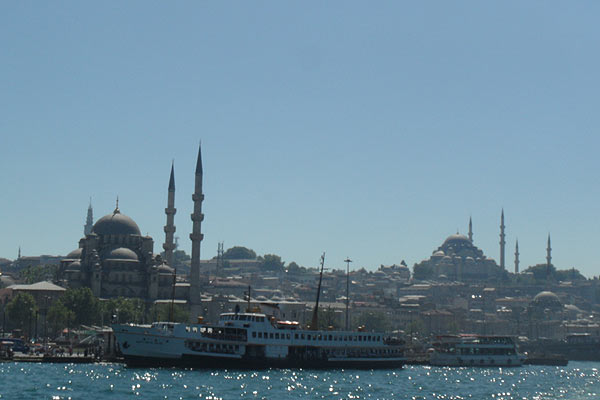 istanbul01