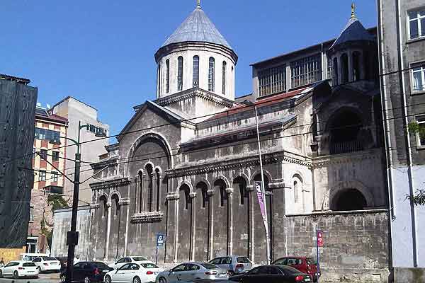 istanbul_armeneasca