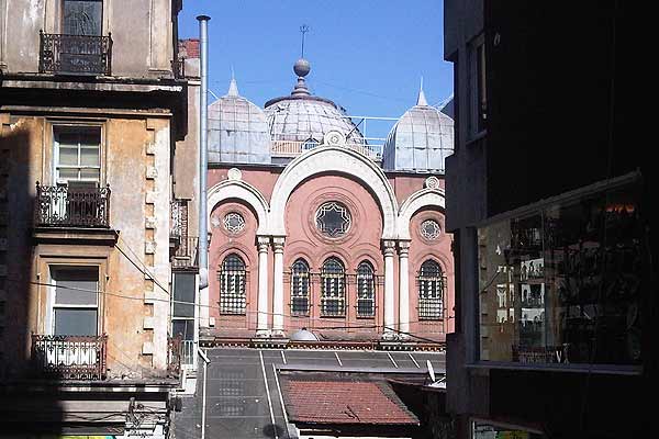 istanbul_ashkenazi