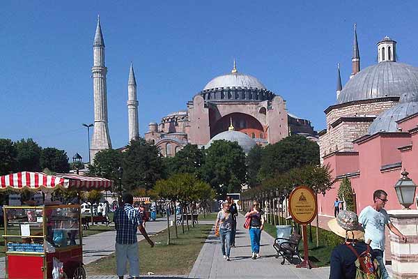 istanbul_aya1