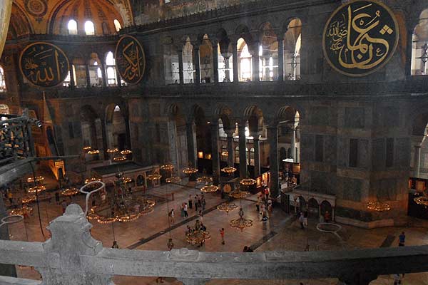 istanbul_aya2