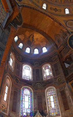 istanbul_aya3