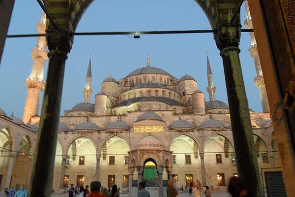 istanbul_blue