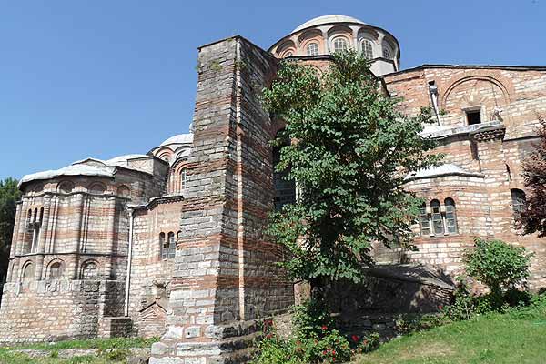 istanbul_kariye1