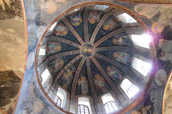 istanbul_kariye2