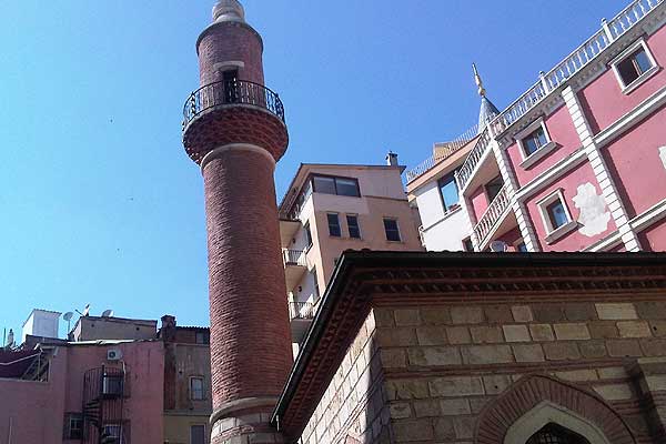 istanbul_moschee_veche