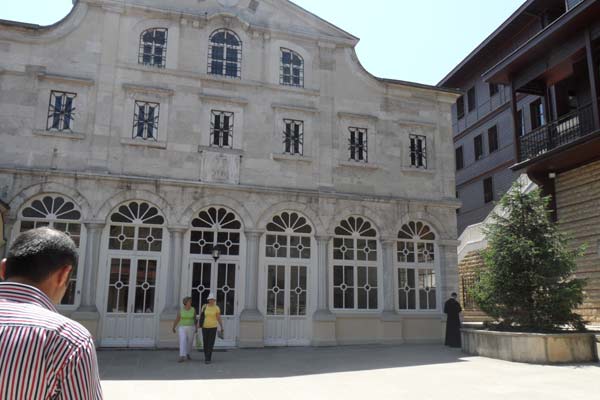 istanbul_patriarhie