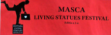 masca