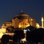 turcia_ayasofya