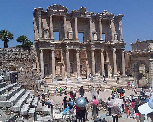turcia_efes