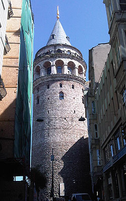 turcia_galata