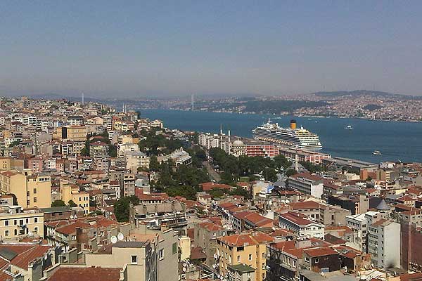 turcia_istanbul