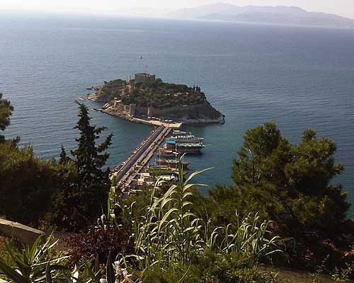 turcia_kusadasi