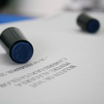 ALEGERI PARLAMENTARE - HUNEDOARA