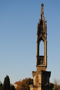  Timisoara Monumentul Fidelitatii 