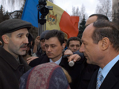 basescu_chisinau_2005