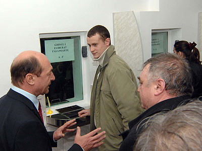 basescu_chisinau_2007