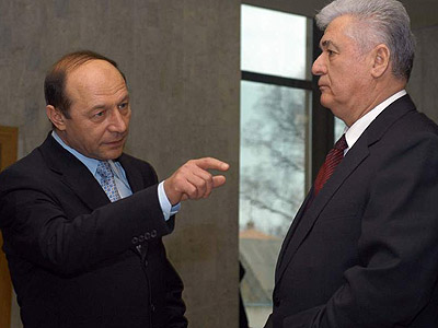 basescu_voronin