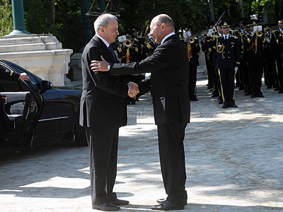 timofti_basescu