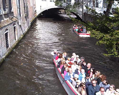 bruges_barci