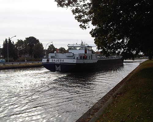 bruges_barja