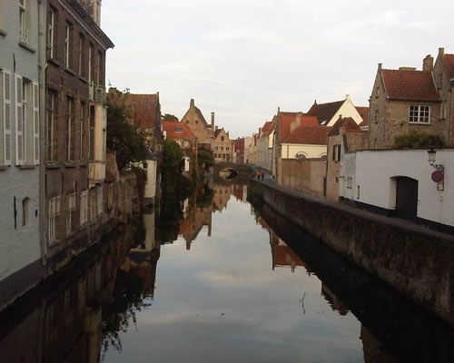 bruges_canal
