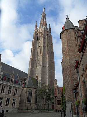 bruges_catedrala