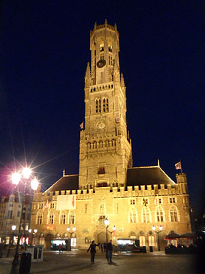 bruges_signoria