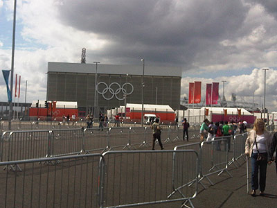 parcul_olimpic