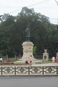 stefan_cel_mare_chisinau